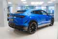 Lamborghini Urus LAMBORGHINI URUS S - thumbnail 16