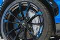 Lamborghini Urus LAMBORGHINI URUS S - thumbnail 15