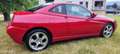 Alfa Romeo GTV COUPE' Rosso - thumbnail 5
