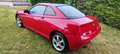 Alfa Romeo GTV COUPE' Rosso - thumbnail 4