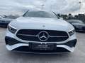 Mercedes-Benz A 200 D AMG PREMIUM NAVI 18" KAMERA 64 COLORI LED PDC Bianco - thumbnail 5