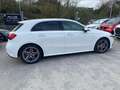 Mercedes-Benz A 200 D AMG PREMIUM NAVI 18" KAMERA 64 COLORI LED PDC Bianco - thumbnail 12