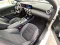 Mercedes-Benz A 200 D AMG PREMIUM NAVI 18" KAMERA 64 COLORI LED PDC Bianco - thumbnail 8