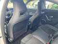 Mercedes-Benz A 200 D AMG PREMIUM NAVI 18" KAMERA 64 COLORI LED PDC Bianco - thumbnail 10
