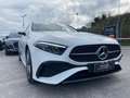 Mercedes-Benz A 200 D AMG PREMIUM NAVI 18" KAMERA 64 COLORI LED PDC Bianco - thumbnail 4