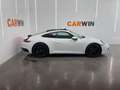Porsche Carrera GT Weiß - thumbnail 9