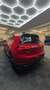 Volkswagen Golf GTI TCR 2,0 TSI DSG Rot - thumbnail 3