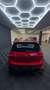 Volkswagen Golf GTI TCR 2,0 TSI DSG Rot - thumbnail 4