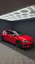 Volkswagen Golf GTI TCR 2,0 TSI DSG Rot - thumbnail 1
