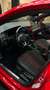 Volkswagen Golf GTI TCR 2,0 TSI DSG Rot - thumbnail 6
