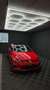 Volkswagen Golf GTI TCR 2,0 TSI DSG Rot - thumbnail 2