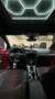 Volkswagen Golf GTI TCR 2,0 TSI DSG Rot - thumbnail 5