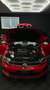 Volkswagen Golf GTI TCR 2,0 TSI DSG Rot - thumbnail 7