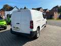 Opel Combo Cargo 1.5D XL Mit Cover Bausatz! AHK Blanc - thumbnail 4