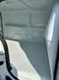 Opel Combo Cargo 1.5D XL Mit Cover Bausatz! AHK Blanc - thumbnail 20