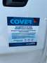 Opel Combo Cargo 1.5D XL Mit Cover Bausatz! AHK Blanc - thumbnail 23