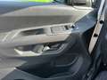 Opel Combo Cargo 1.5D XL Mit Cover Bausatz! AHK Blanc - thumbnail 14