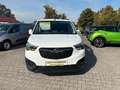 Opel Combo Cargo 1.5D XL Mit Cover Bausatz! AHK Blanc - thumbnail 8