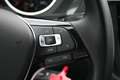 Volkswagen Tiguan Comfortline BMT  StartStop, LED, SHZ Schwarz - thumbnail 21
