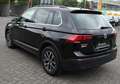 Volkswagen Tiguan Comfortline BMT  StartStop, LED, SHZ Schwarz - thumbnail 7