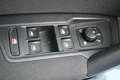 Volkswagen Tiguan Comfortline BMT  StartStop, LED, SHZ Schwarz - thumbnail 16