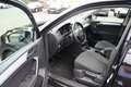 Volkswagen Tiguan Comfortline BMT  StartStop, LED, SHZ Schwarz - thumbnail 10