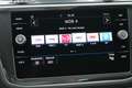 Volkswagen Tiguan Comfortline BMT  StartStop, LED, SHZ Schwarz - thumbnail 25