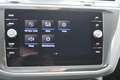 Volkswagen Tiguan Comfortline BMT  StartStop, LED, SHZ Schwarz - thumbnail 30