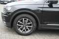Volkswagen Tiguan Comfortline BMT  StartStop, LED, SHZ Schwarz - thumbnail 9
