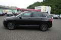 Volkswagen Tiguan Comfortline BMT  StartStop, LED, SHZ Schwarz - thumbnail 8