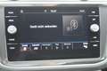 Volkswagen Tiguan Comfortline BMT  StartStop, LED, SHZ Schwarz - thumbnail 26