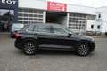 Volkswagen Tiguan Comfortline BMT  StartStop, LED, SHZ Schwarz - thumbnail 4