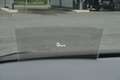 Volkswagen Tiguan Comfortline BMT  StartStop, LED, SHZ Schwarz - thumbnail 22