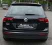 Volkswagen Tiguan Comfortline BMT  StartStop, LED, SHZ Schwarz - thumbnail 6
