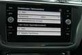 Volkswagen Tiguan Comfortline BMT  StartStop, LED, SHZ Schwarz - thumbnail 32