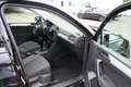 Volkswagen Tiguan Comfortline BMT  StartStop, LED, SHZ Schwarz - thumbnail 14