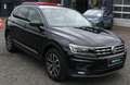 Volkswagen Tiguan Comfortline BMT  StartStop, LED, SHZ Schwarz - thumbnail 3
