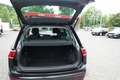 Volkswagen Tiguan Comfortline BMT  StartStop, LED, SHZ Schwarz - thumbnail 12