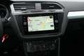 Volkswagen Tiguan Comfortline BMT  StartStop, LED, SHZ Schwarz - thumbnail 23