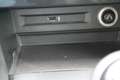Volkswagen Tiguan Comfortline BMT  StartStop, LED, SHZ Schwarz - thumbnail 38