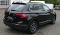Volkswagen Tiguan Comfortline BMT  StartStop, LED, SHZ Schwarz - thumbnail 5