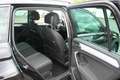 Volkswagen Tiguan Comfortline BMT  StartStop, LED, SHZ Schwarz - thumbnail 13