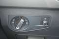 Volkswagen Tiguan Comfortline BMT  StartStop, LED, SHZ Schwarz - thumbnail 17