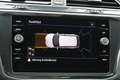 Volkswagen Tiguan Comfortline BMT  StartStop, LED, SHZ Schwarz - thumbnail 35