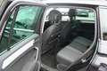 Volkswagen Tiguan Comfortline BMT  StartStop, LED, SHZ Schwarz - thumbnail 11