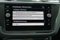 Volkswagen Tiguan Comfortline BMT  StartStop, LED, SHZ Schwarz - thumbnail 34