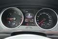 Volkswagen Tiguan Comfortline BMT  StartStop, LED, SHZ Schwarz - thumbnail 18