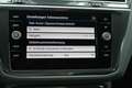 Volkswagen Tiguan Comfortline BMT  StartStop, LED, SHZ Schwarz - thumbnail 33