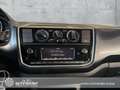 Volkswagen up! up! 1.0 move up! Klima Radio Composition Phone BC Weiß - thumbnail 11