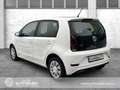 Volkswagen up! up! 1.0 move up! Klima Radio Composition Phone BC Weiß - thumbnail 3